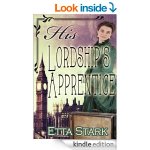 his lordships apprentice